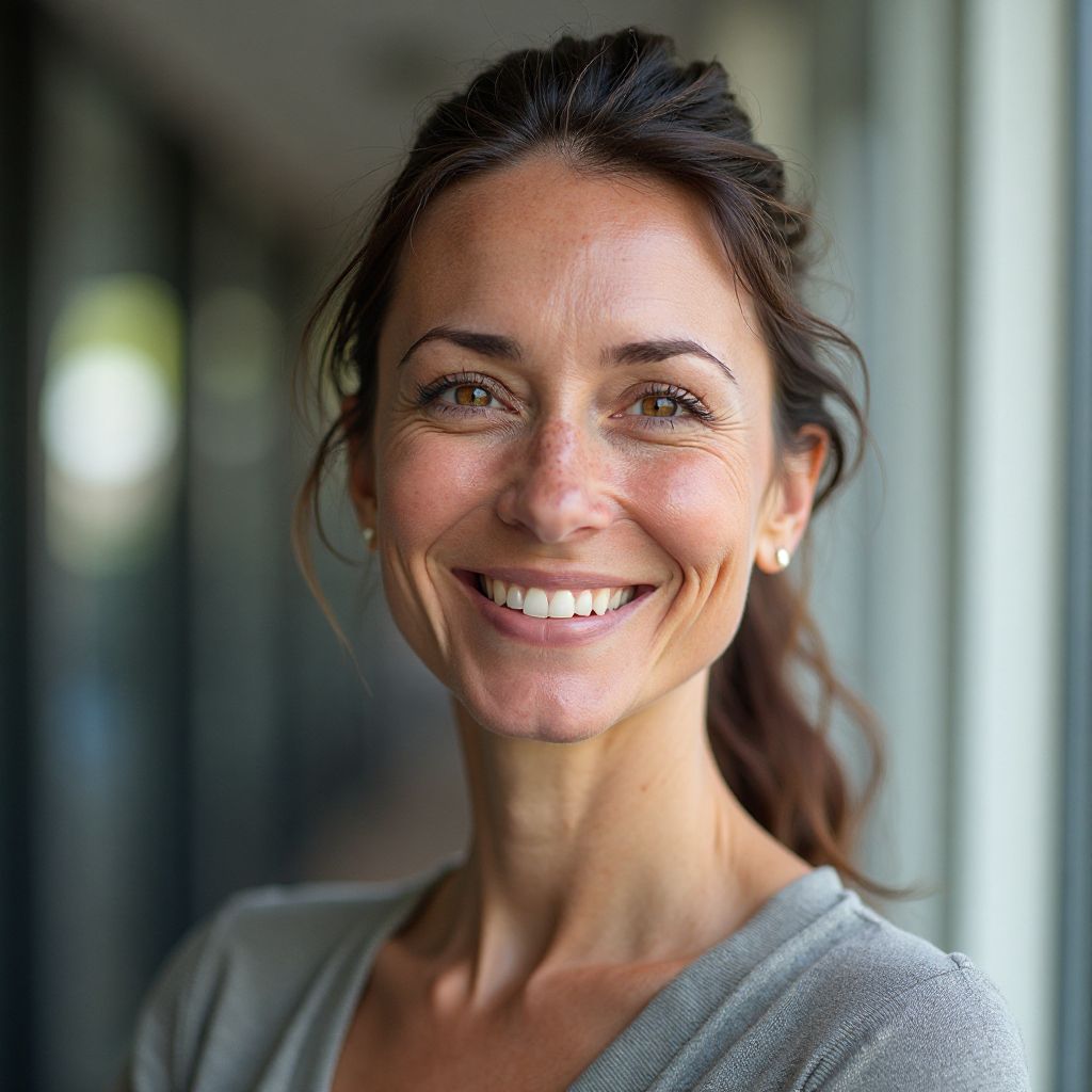 Petra Nováková